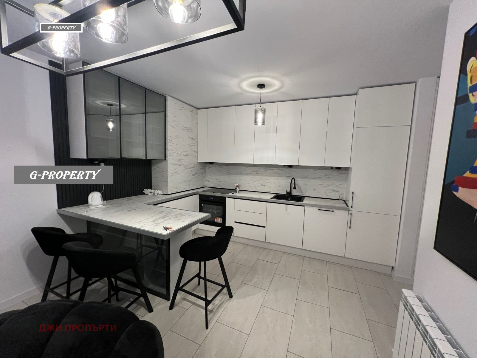 ���� ��� ���� 3-����� | Imot.bg � ����������� 1