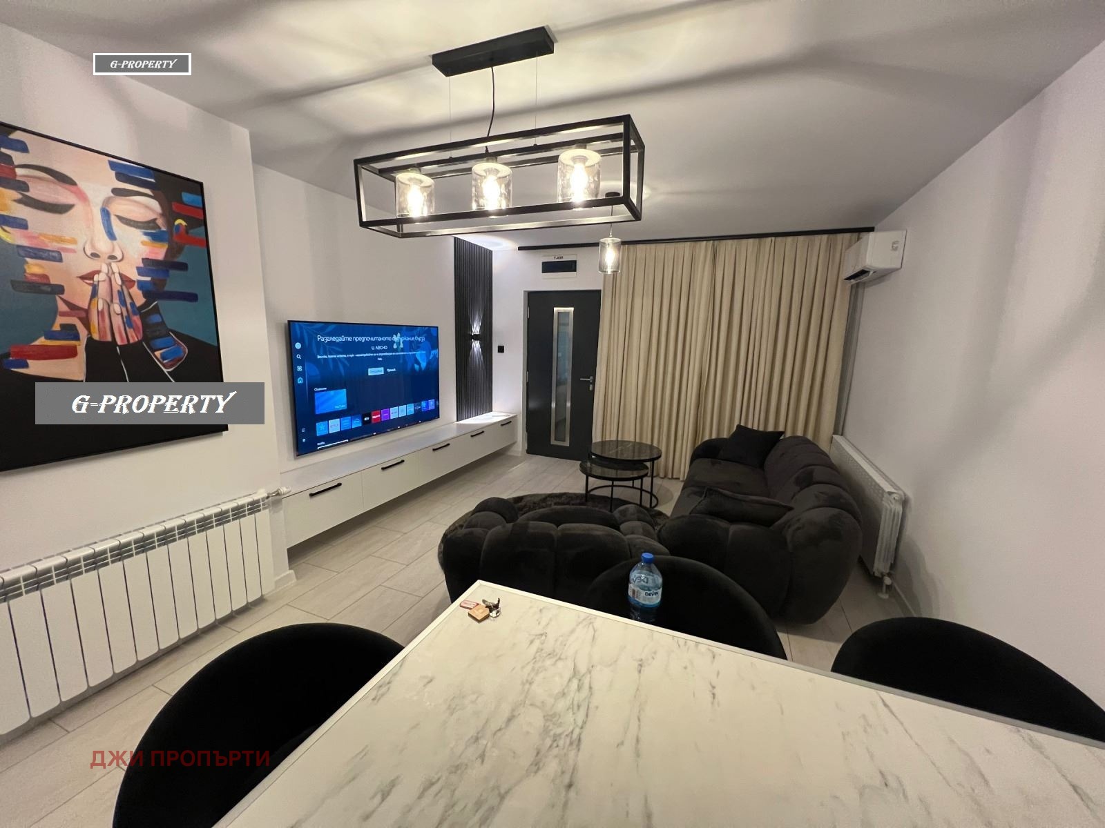 ���� ��� ���� 3-����� | Imot.bg � ����������� 2