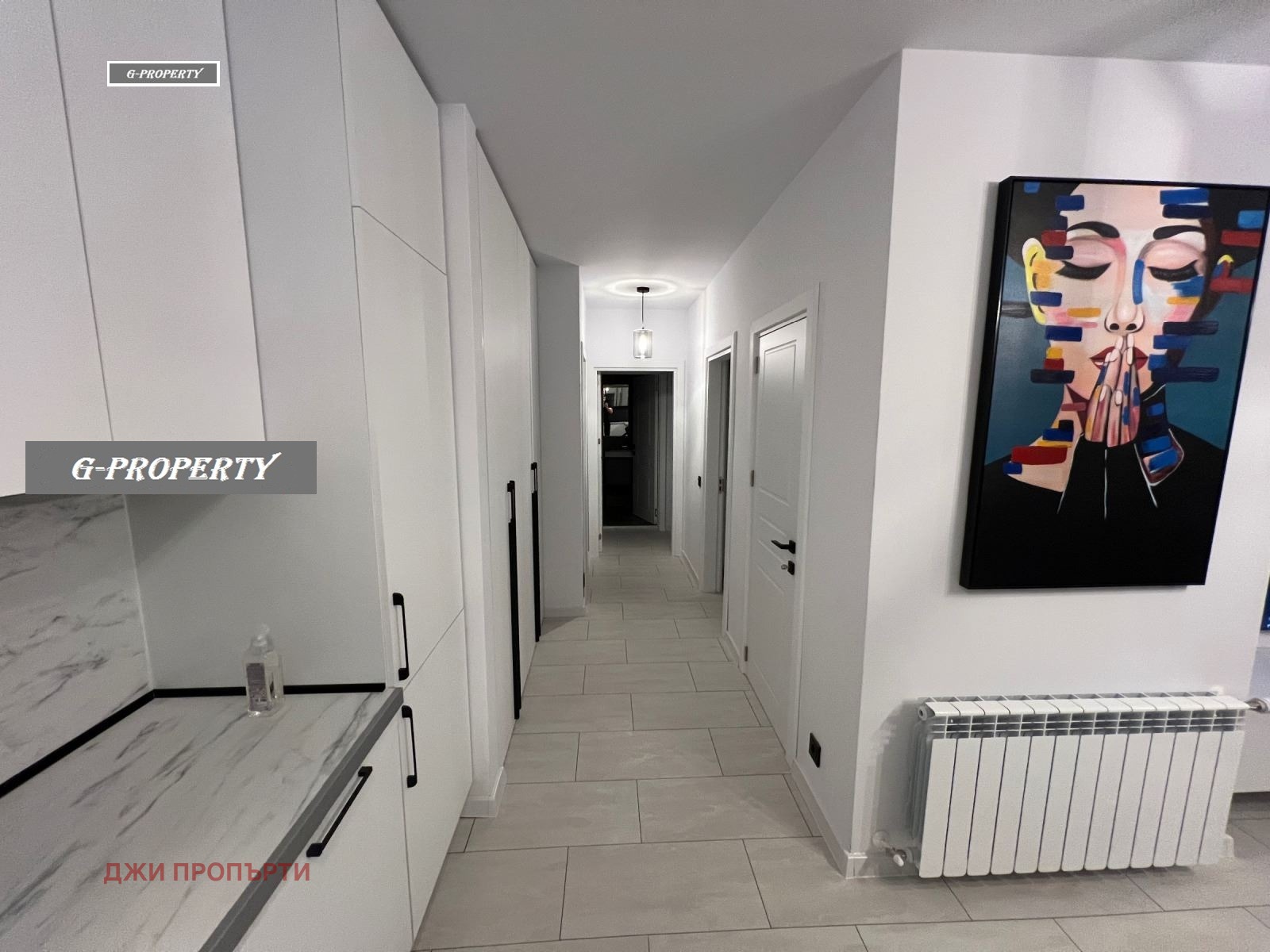 ���� ��� ���� 3-����� | Imot.bg � ����������� 6