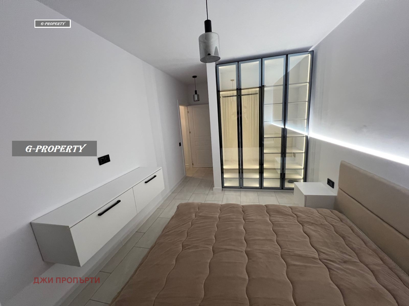 ���� ��� ���� 3-����� | Imot.bg � ����������� 4