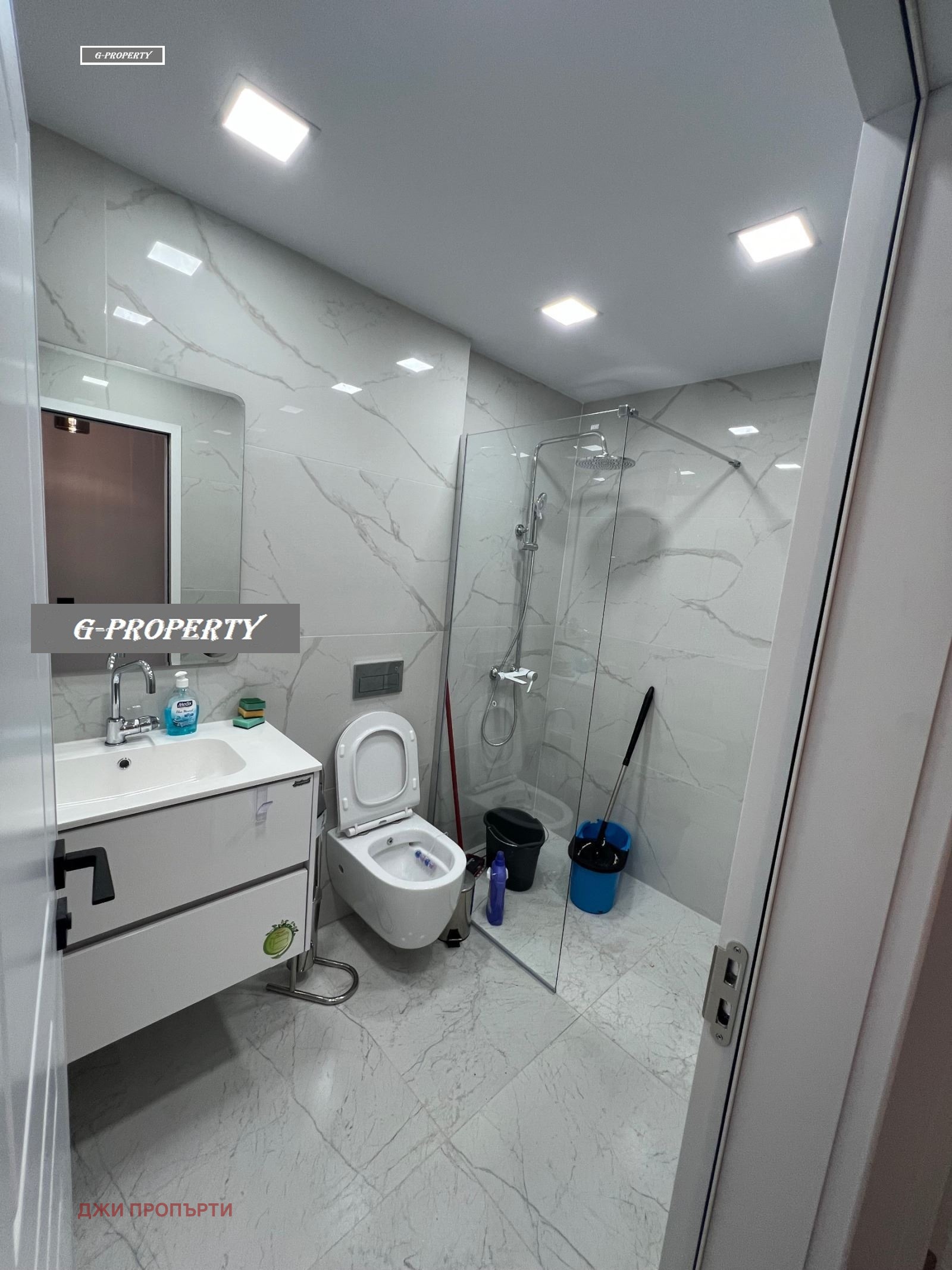 ���� ��� ���� 3-����� | Imot.bg � ����������� 8