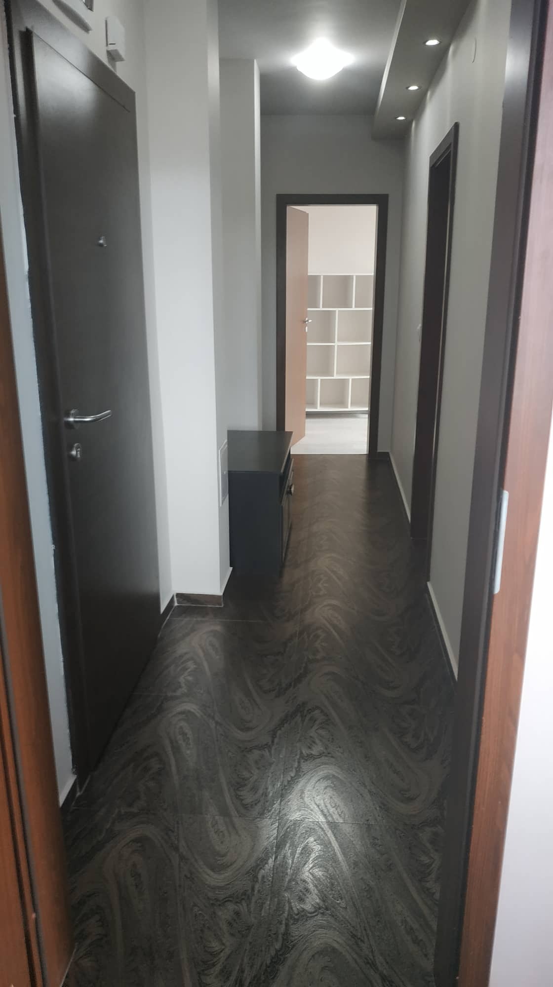 ���� ��� ���� 3-����� | Imot.bg � ����������� 8