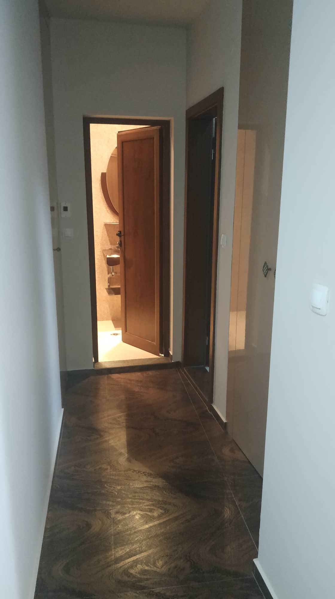 ���� ��� ���� 3-����� | Imot.bg � ����������� 7