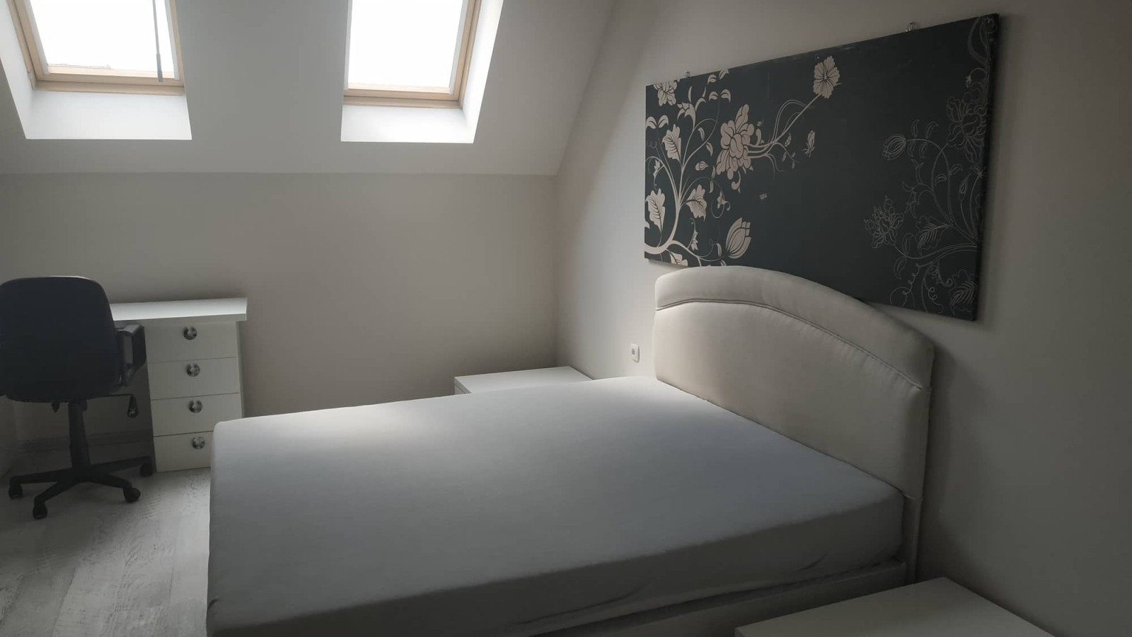 ���� ��� ���� 3-����� | Imot.bg � ����������� 11