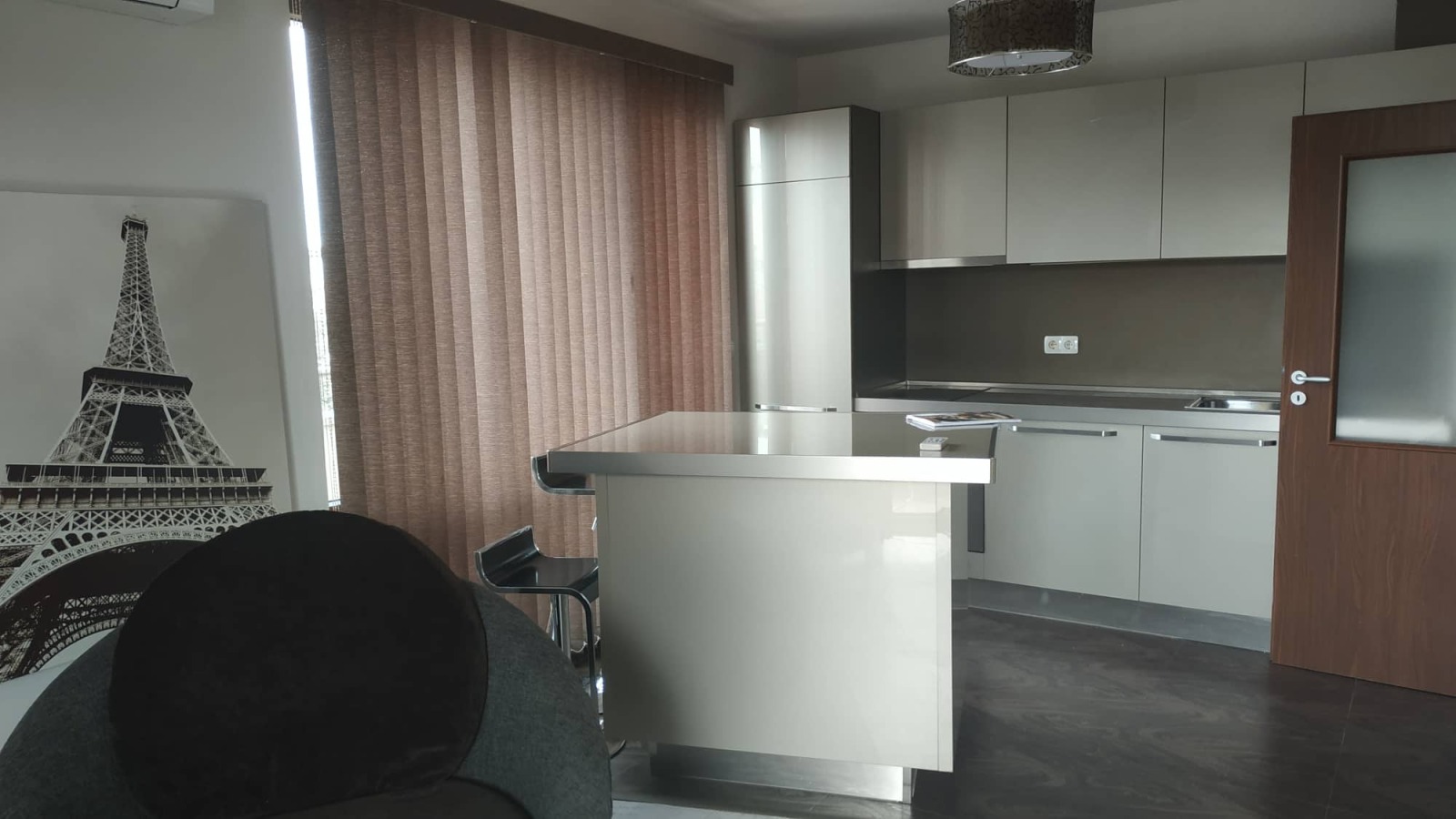 ���� ��� ���� 3-����� | Imot.bg � ����������� 4