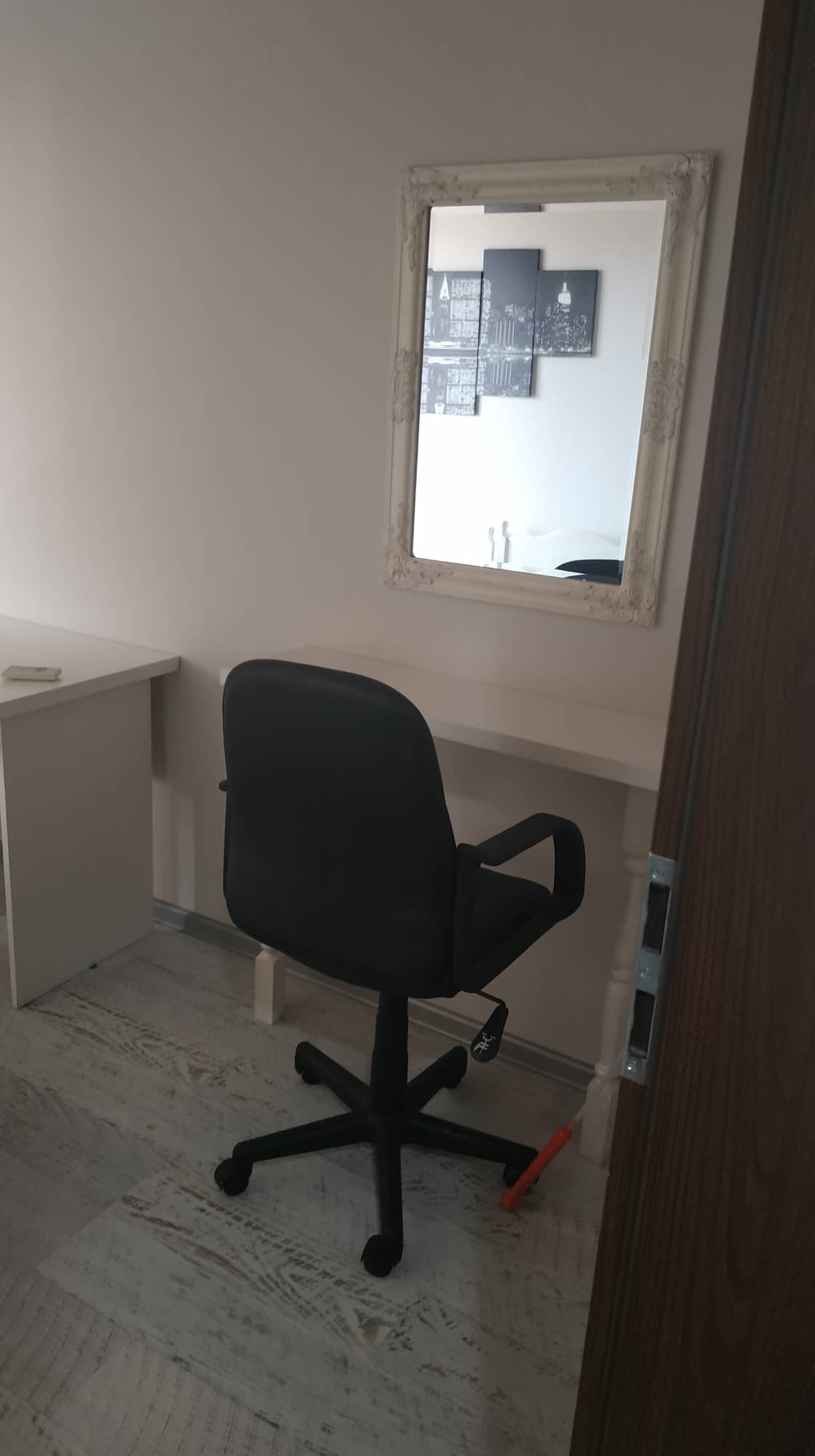 ���� ��� ���� 3-����� | Imot.bg � ����������� 2