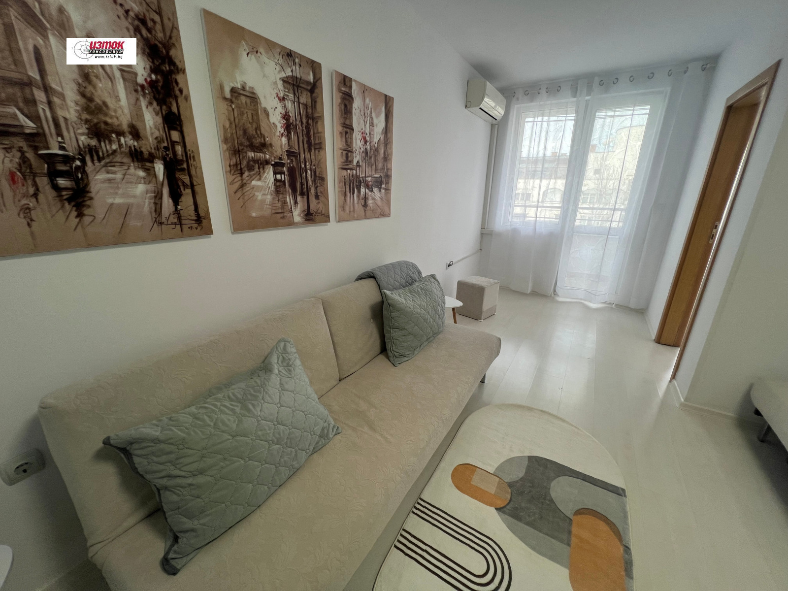 ���� ��� ���� 3-����� | Imot.bg � ����������� 8