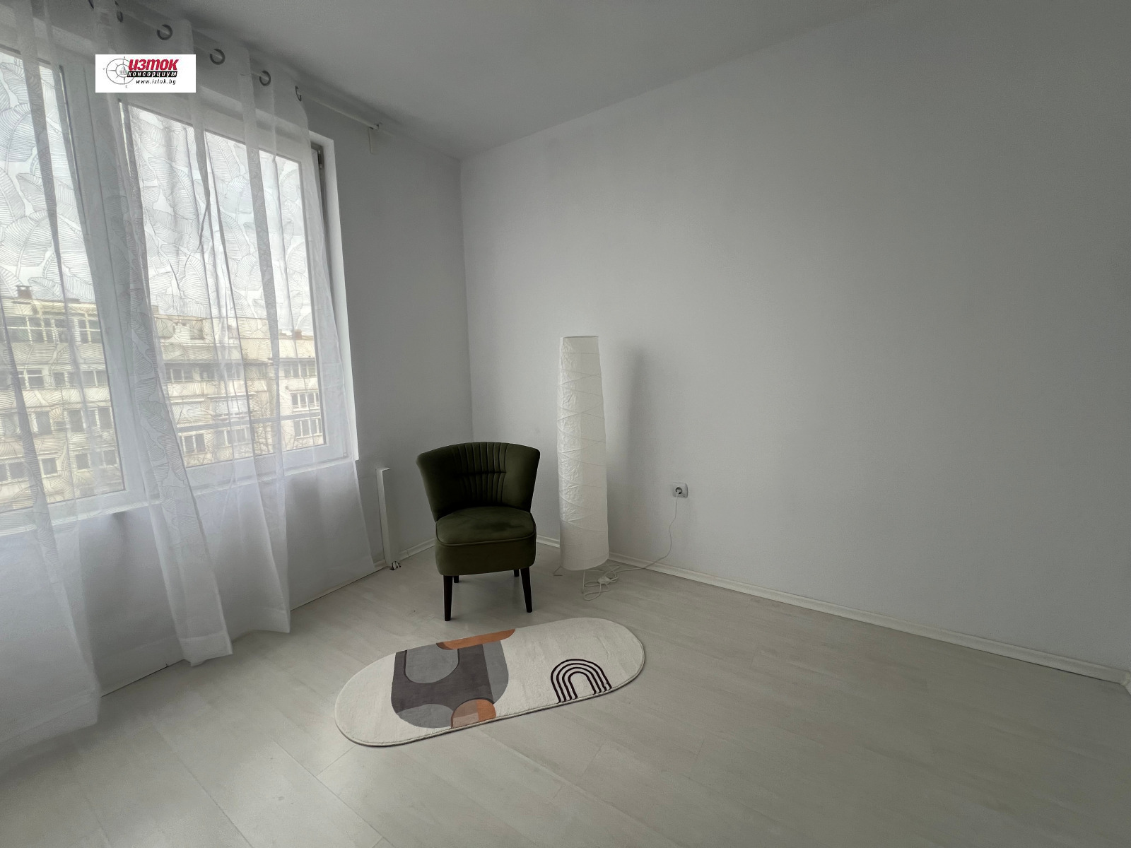 ���� ��� ���� 3-����� | Imot.bg � ����������� 7