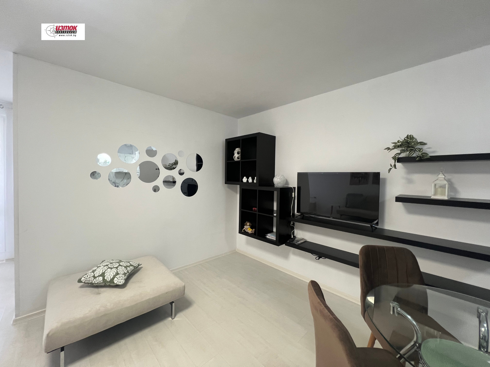 ���� ��� ���� 3-����� | Imot.bg � ����������� 1