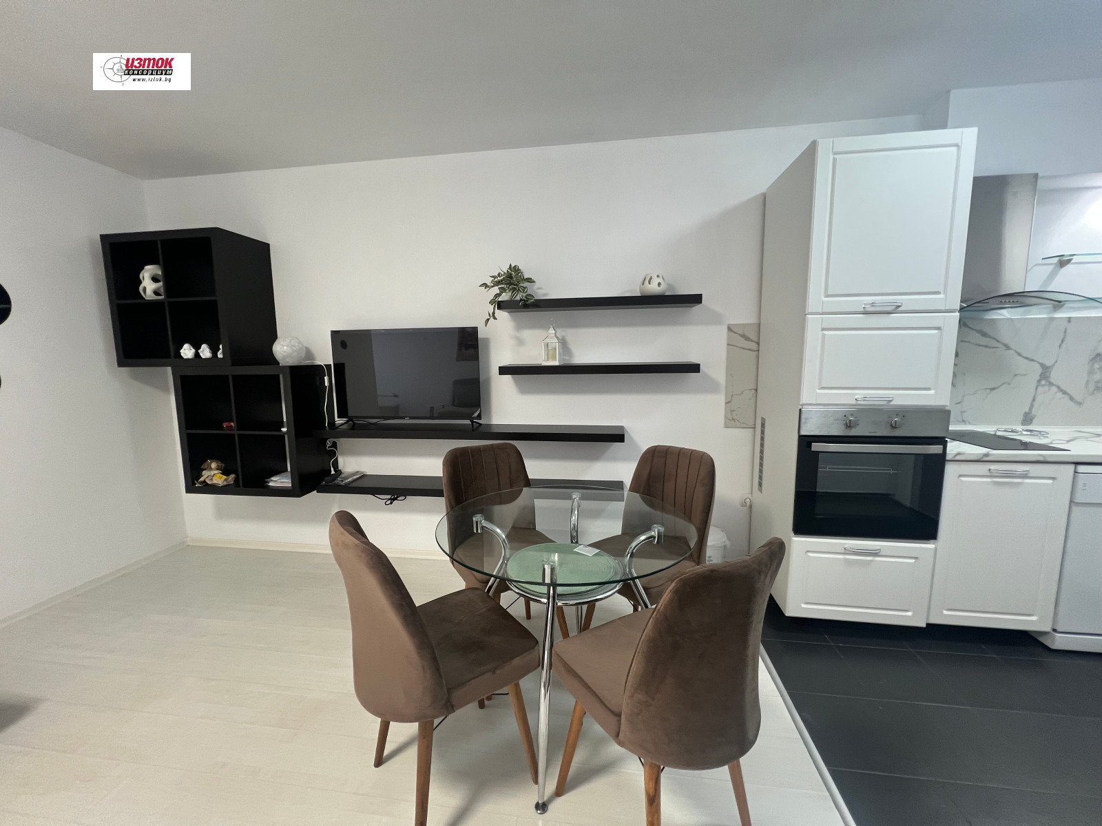 ���� ��� ���� 3-����� | Imot.bg � ����������� 3