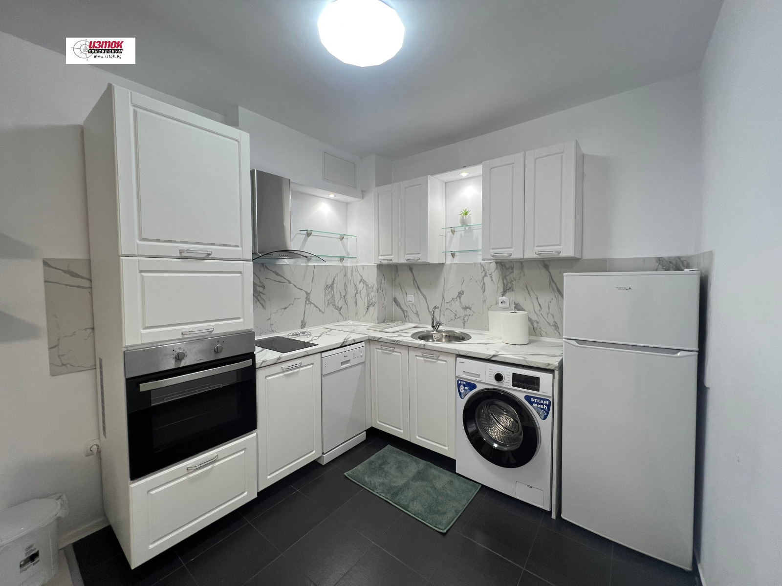 ���� ��� ���� 3-����� | Imot.bg � ����������� 2