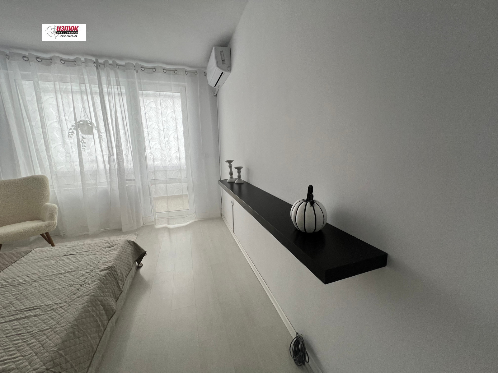 ���� ��� ���� 3-����� | Imot.bg � ����������� 11