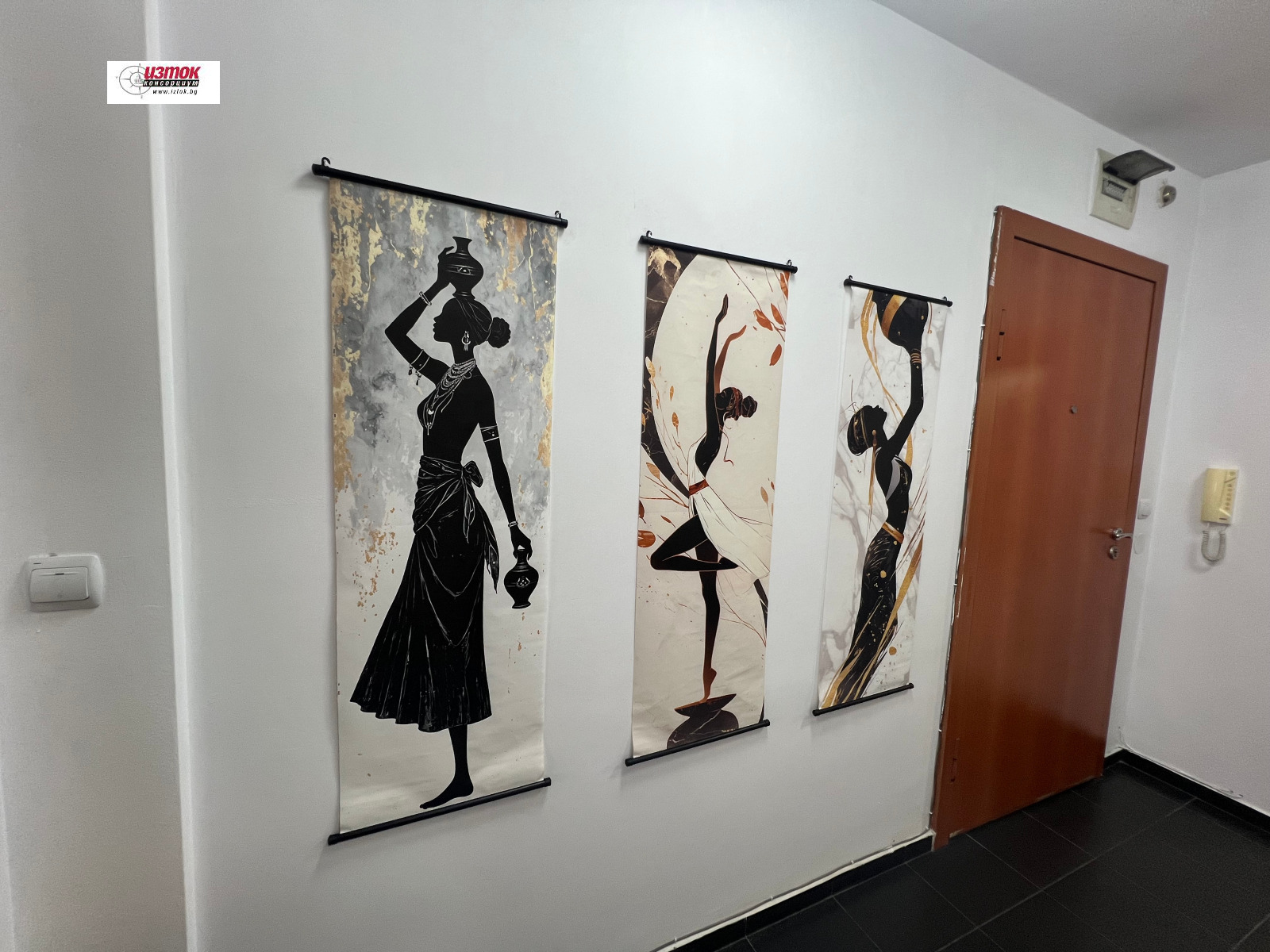 ���� ��� ���� 3-����� | Imot.bg � ����������� 12