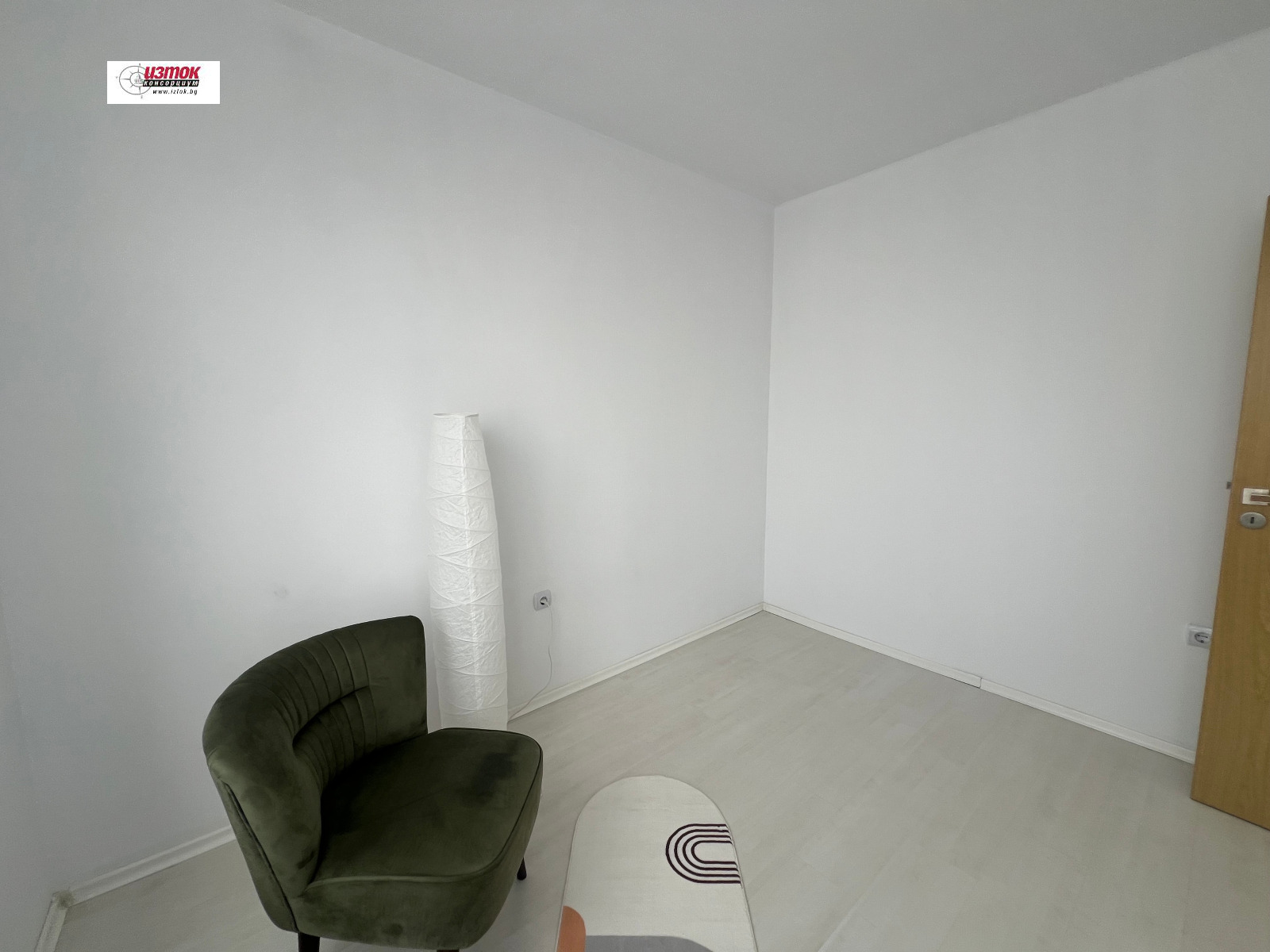 ���� ��� ���� 3-����� | Imot.bg � ����������� 6