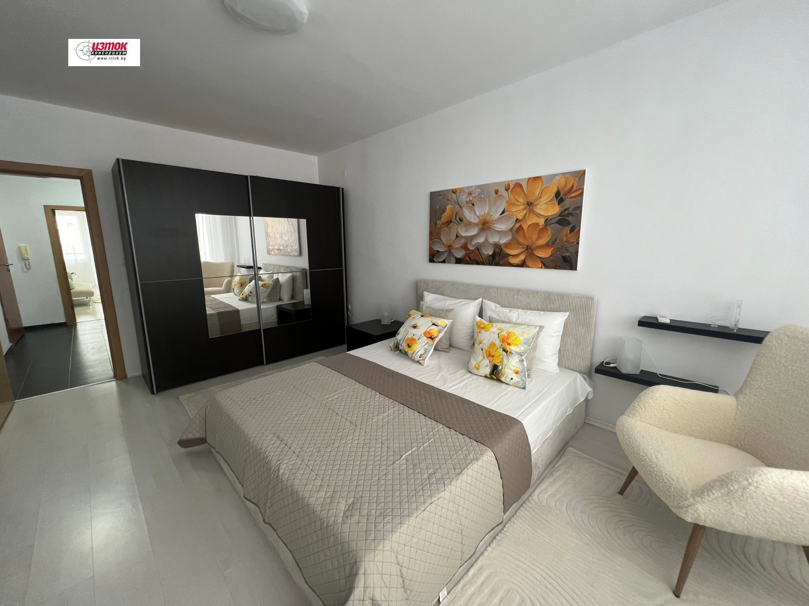 ���� ��� ���� 3-����� | Imot.bg � ����������� 10