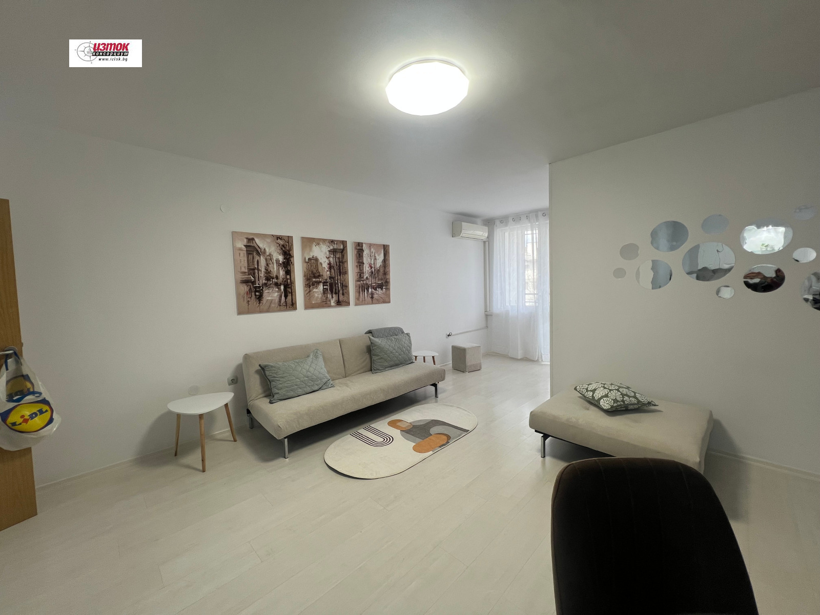 ���� ��� ���� 3-����� | Imot.bg � ����������� 5