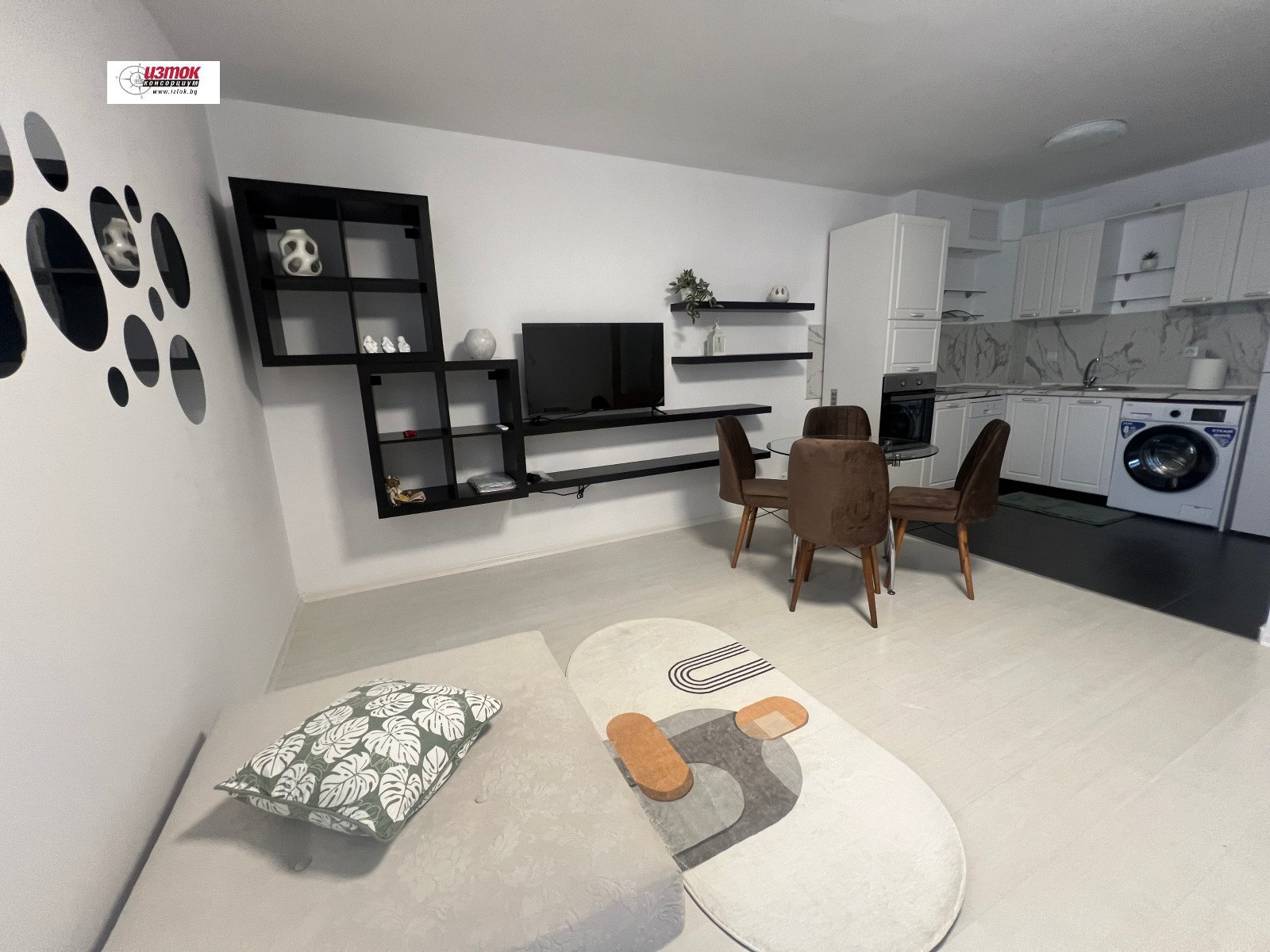 ���� ��� ���� 3-����� | Imot.bg � ����������� 1