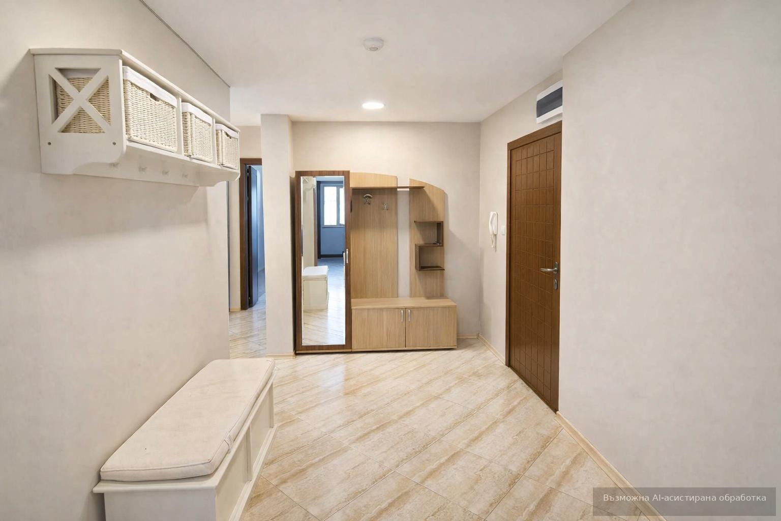 ���� ��� ���� 3-����� | Imot.bg � ����������� 8