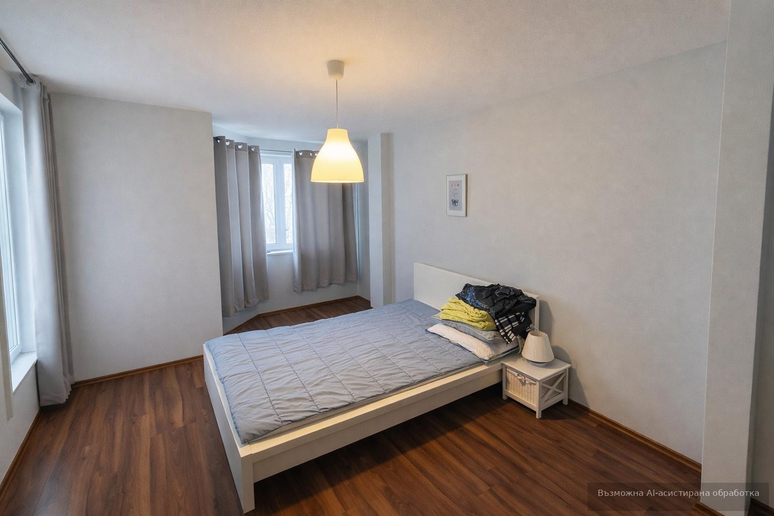 ���� ��� ���� 3-����� | Imot.bg � ����������� 6