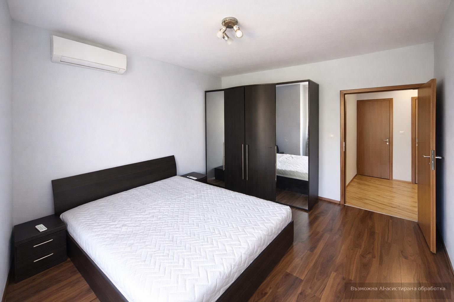 ���� ��� ���� 3-����� | Imot.bg � ����������� 4