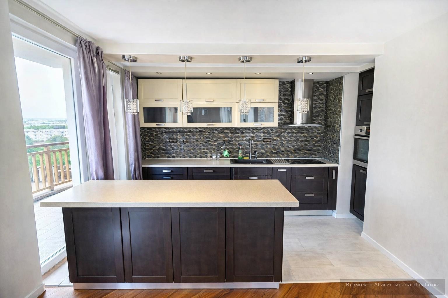 ���� ��� ���� 3-����� | Imot.bg � ����������� 3