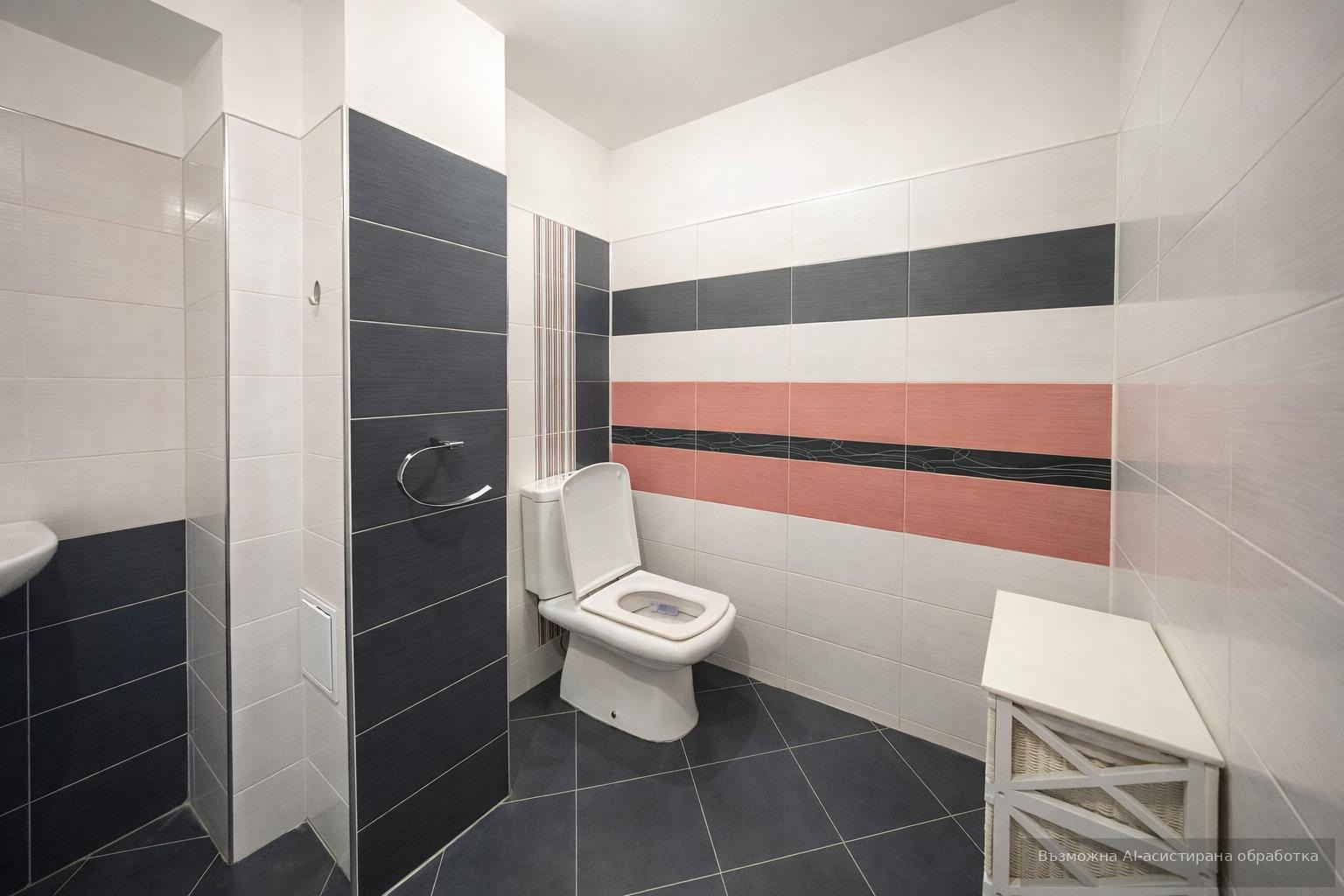 ���� ��� ���� 3-����� | Imot.bg � ����������� 7