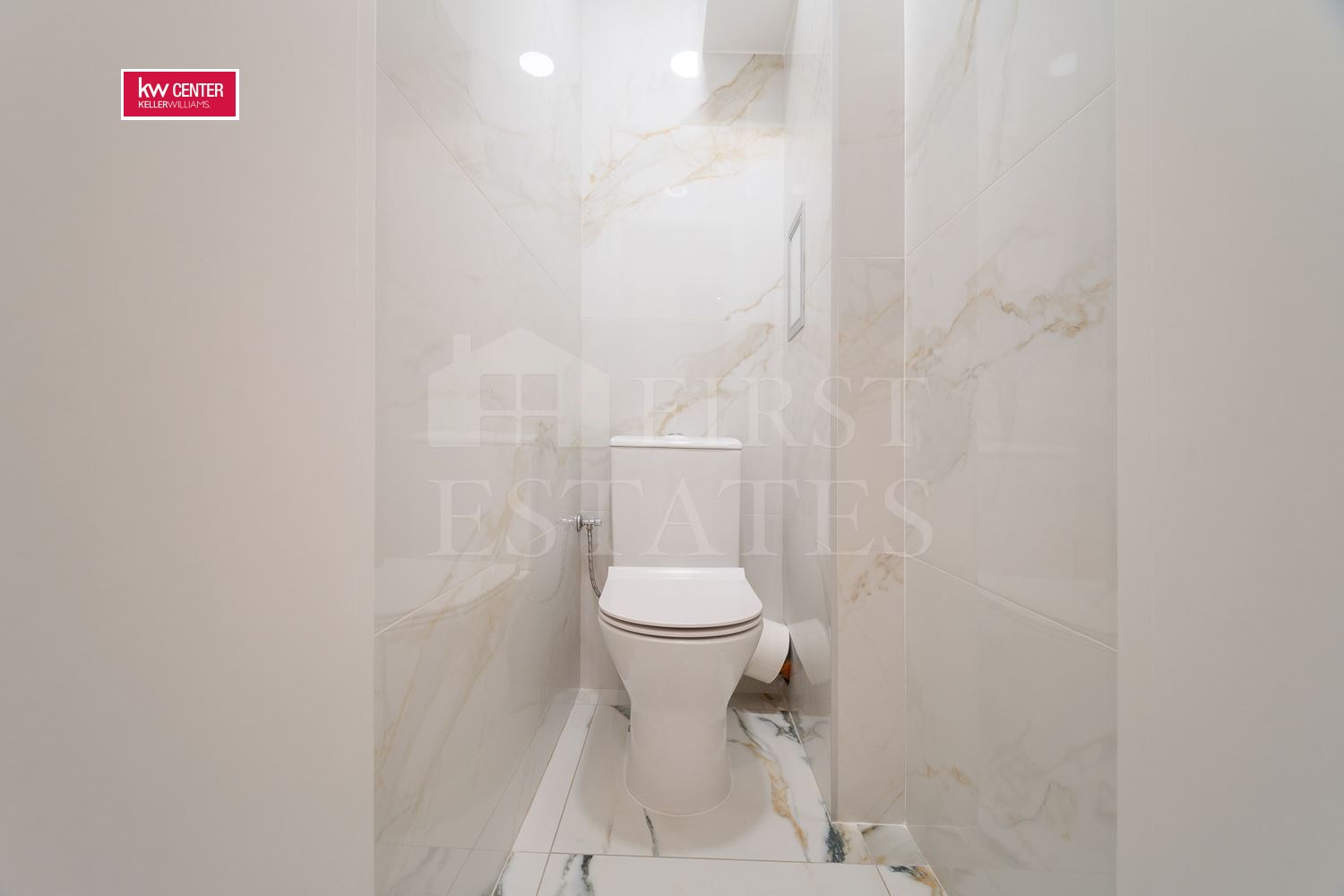 ���� ��� ���� 3-����� | Imot.bg � ����������� 9