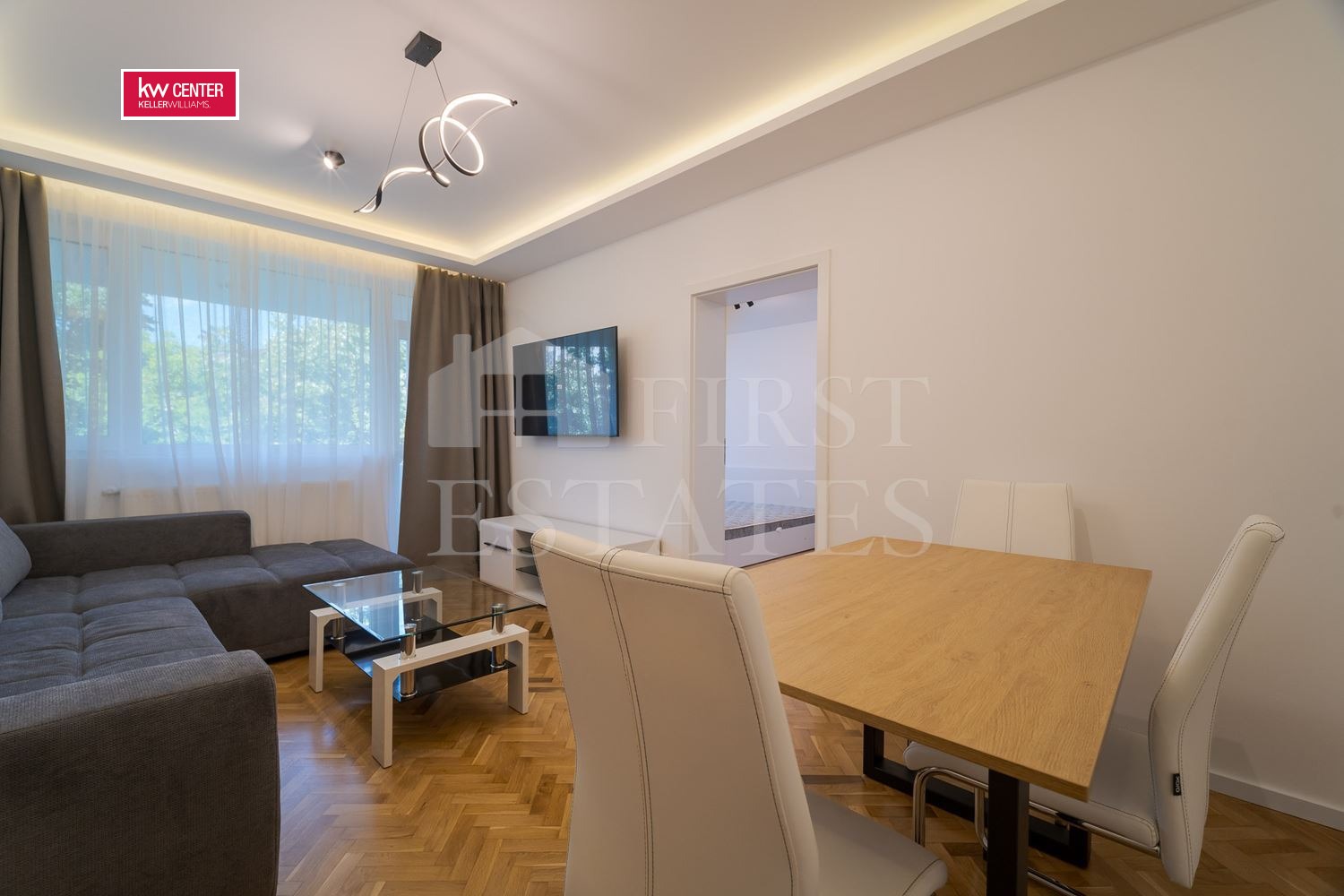 ���� ��� ���� 3-����� | Imot.bg � ����������� 1