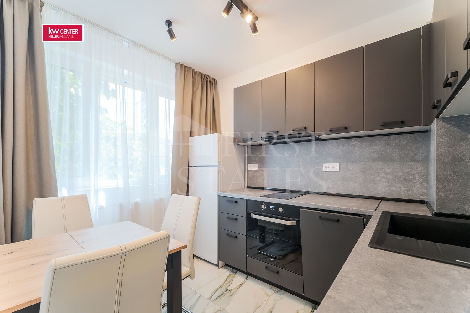 ���� ��� ���� 3-����� | Imot.bg � ����������� 5