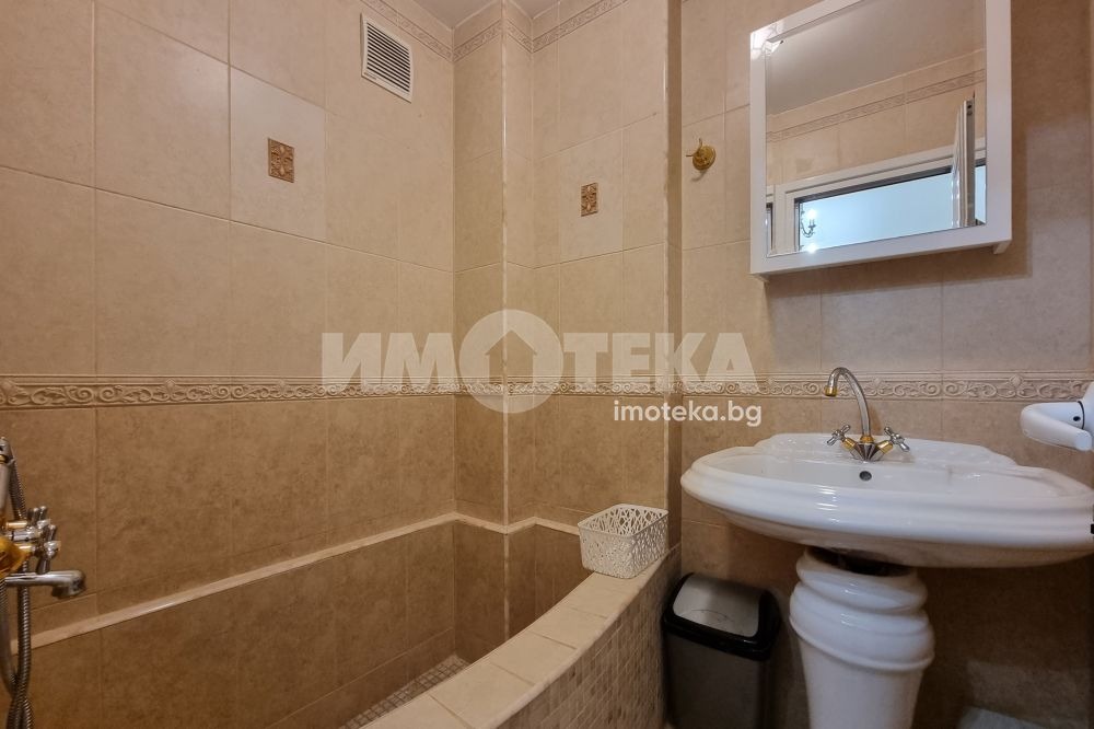���� ��� ���� 3-����� | Imot.bg � ����������� 9