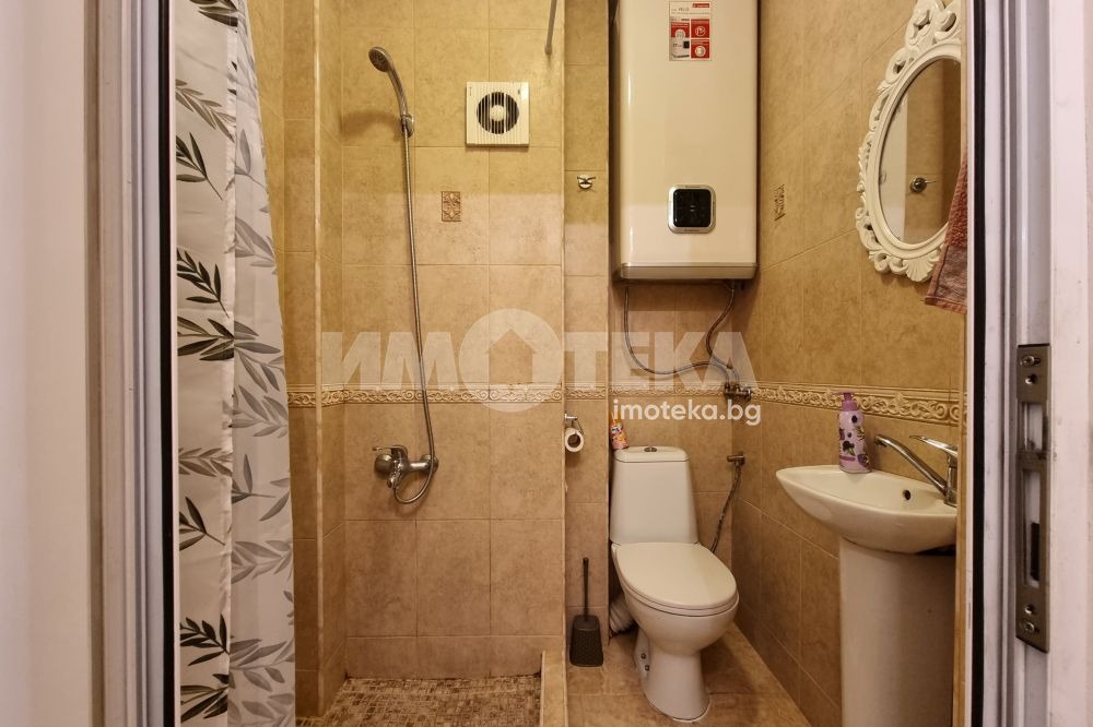 ���� ��� ���� 3-����� | Imot.bg � ����������� 11