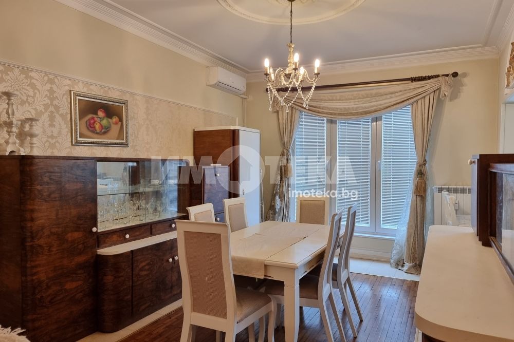 ���� ��� ���� 3-����� | Imot.bg � ����������� 7