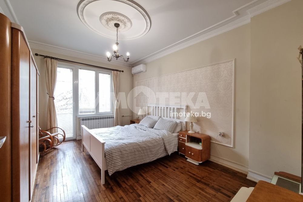 ���� ��� ���� 3-����� | Imot.bg � ����������� 4