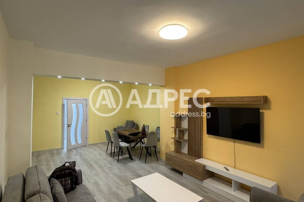 ���� ��� ���� 3-����� | Imot.bg � ����������� 3