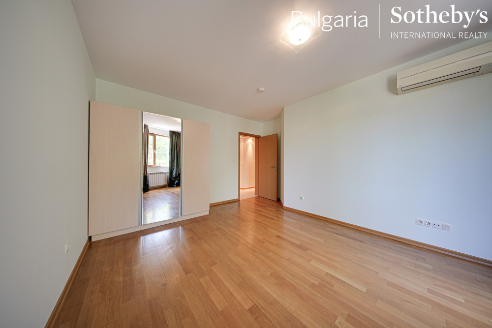 ���� ��� ���� 4-����� | Imot.bg � ����������� 11