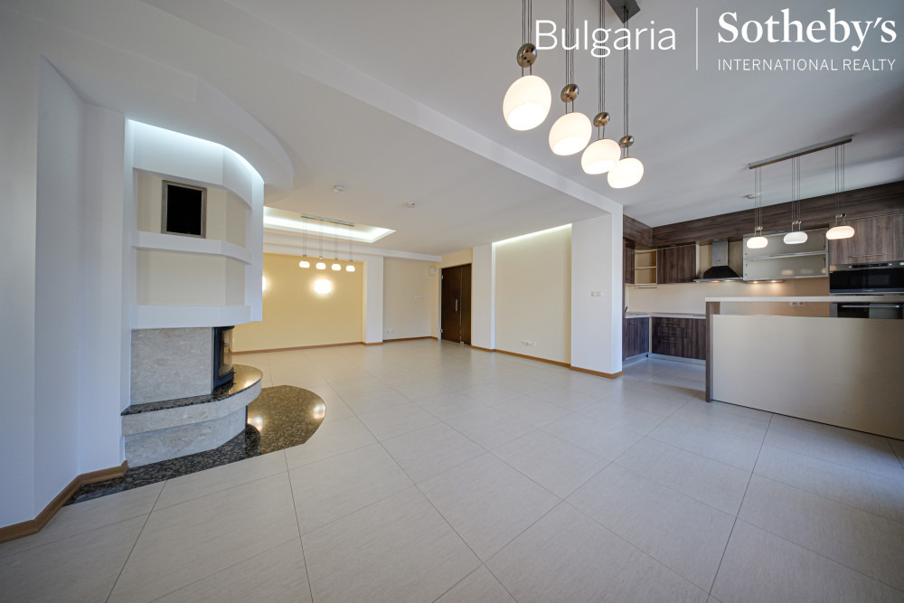 ���� ��� ���� 4-����� | Imot.bg � ����������� 4