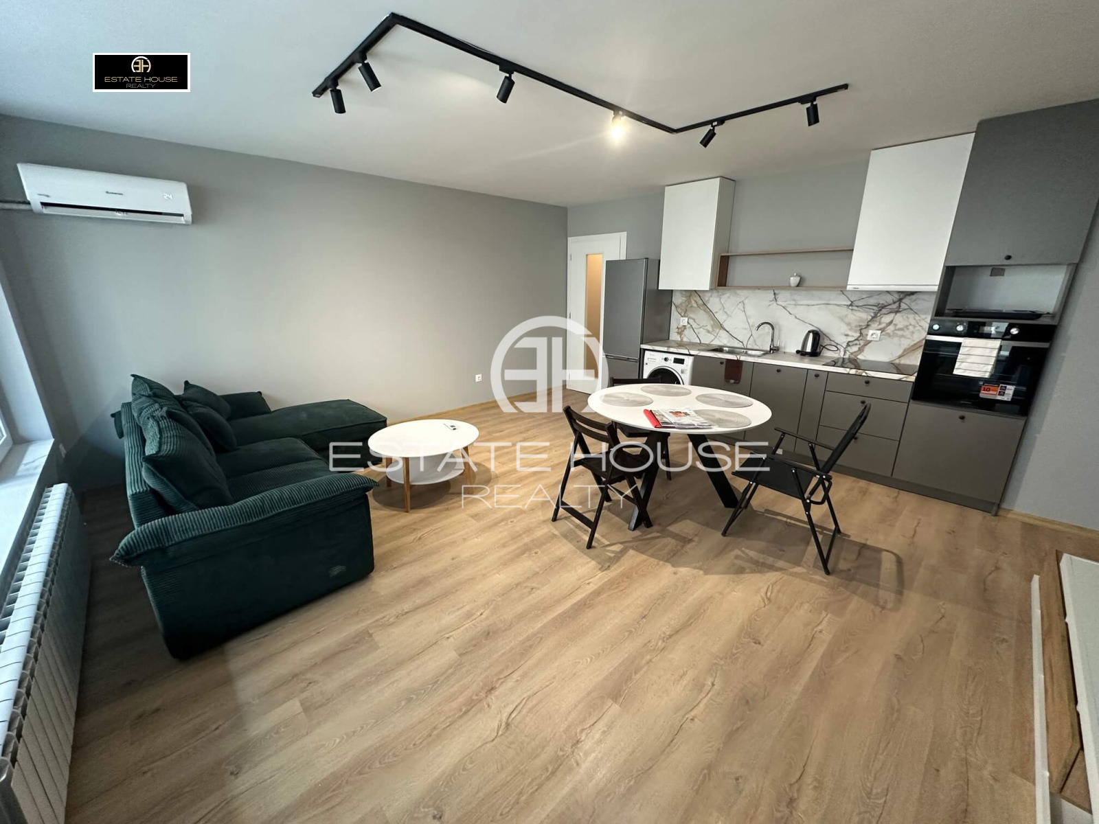 Дава под Наем 4-СТАЕН | Imot.bg — изображение 3