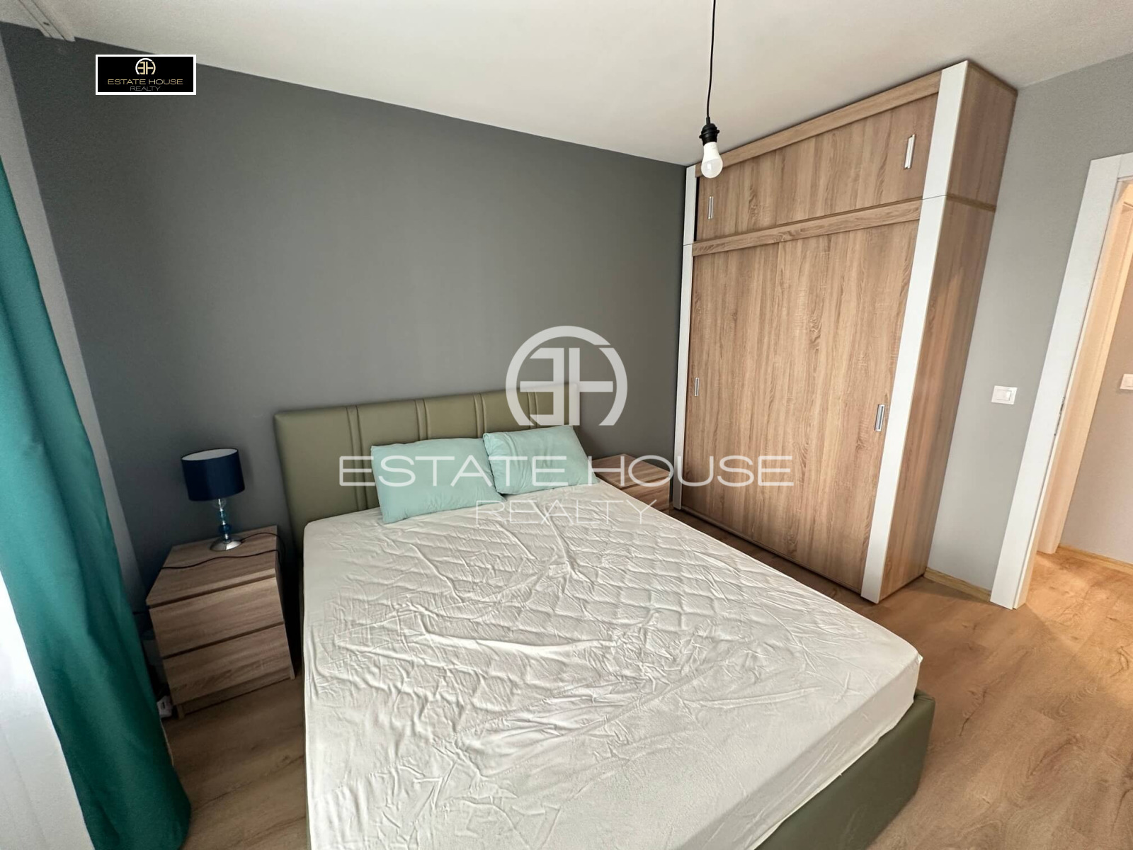 Дава под Наем 4-СТАЕН | Imot.bg — изображение 7