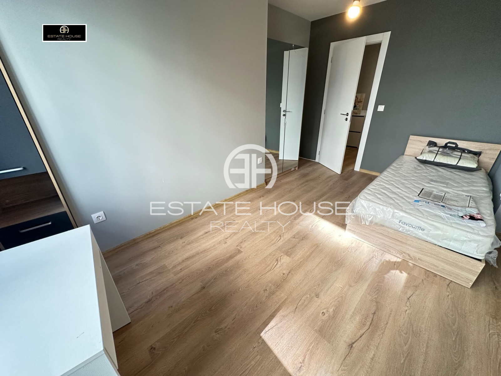 Дава под Наем 4-СТАЕН | Imot.bg — изображение 14