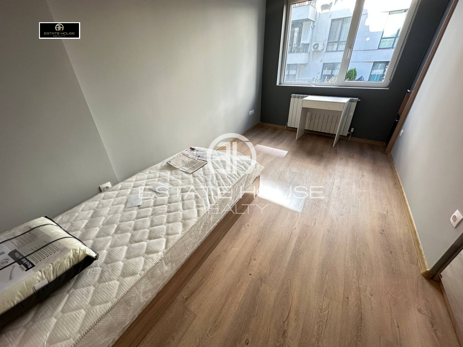 Дава под Наем 4-СТАЕН | Imot.bg — изображение 13