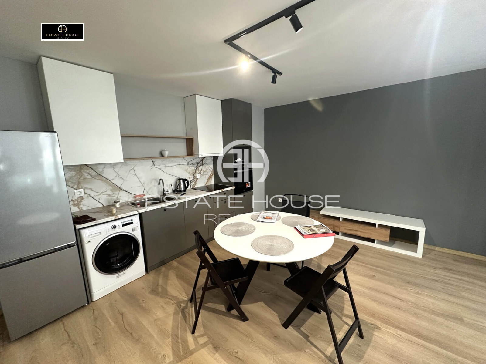 Дава под Наем 4-СТАЕН | Imot.bg — изображение 4