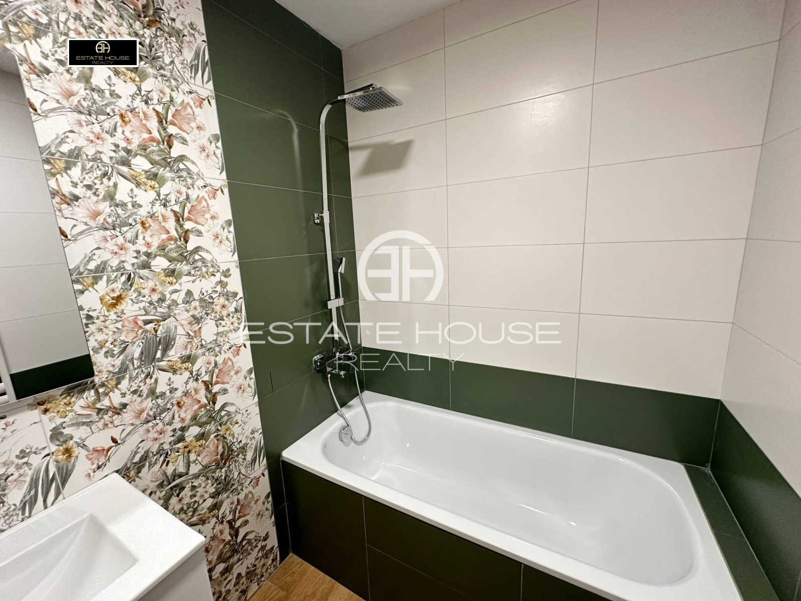 Дава под Наем 4-СТАЕН | Imot.bg — изображение 9