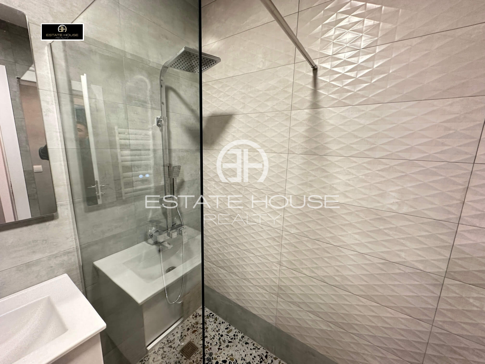 Дава под Наем 4-СТАЕН | Imot.bg — изображение 11