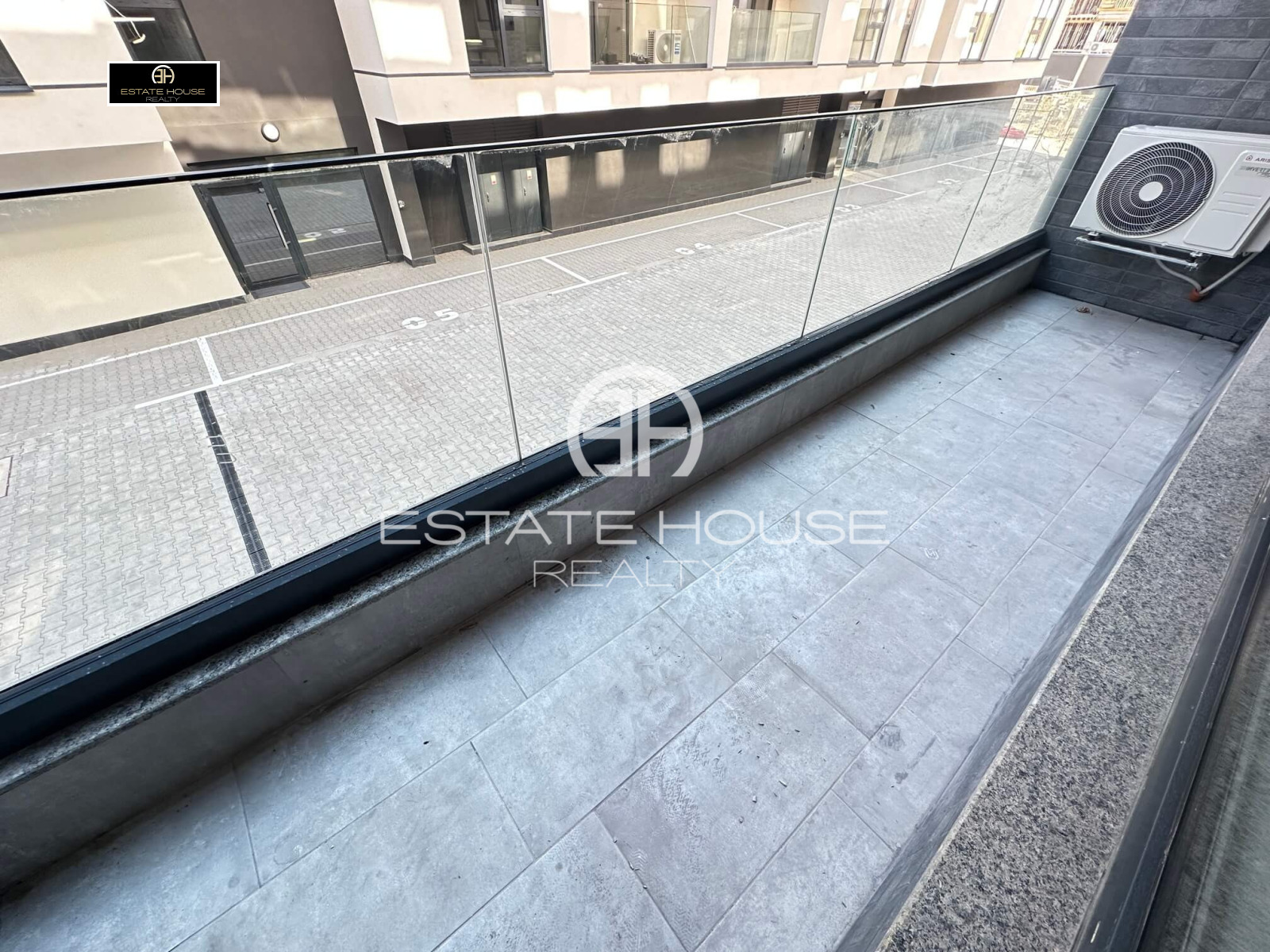 Дава под Наем 4-СТАЕН | Imot.bg — изображение 15