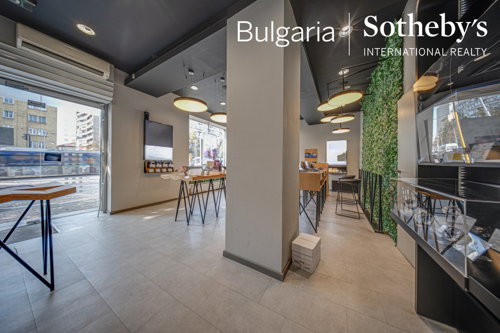 ���� ��� ���� ���� | Imot.bg � ����������� 7