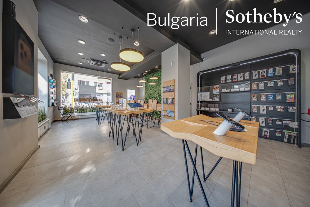 ���� ��� ���� ���� | Imot.bg � ����������� 4