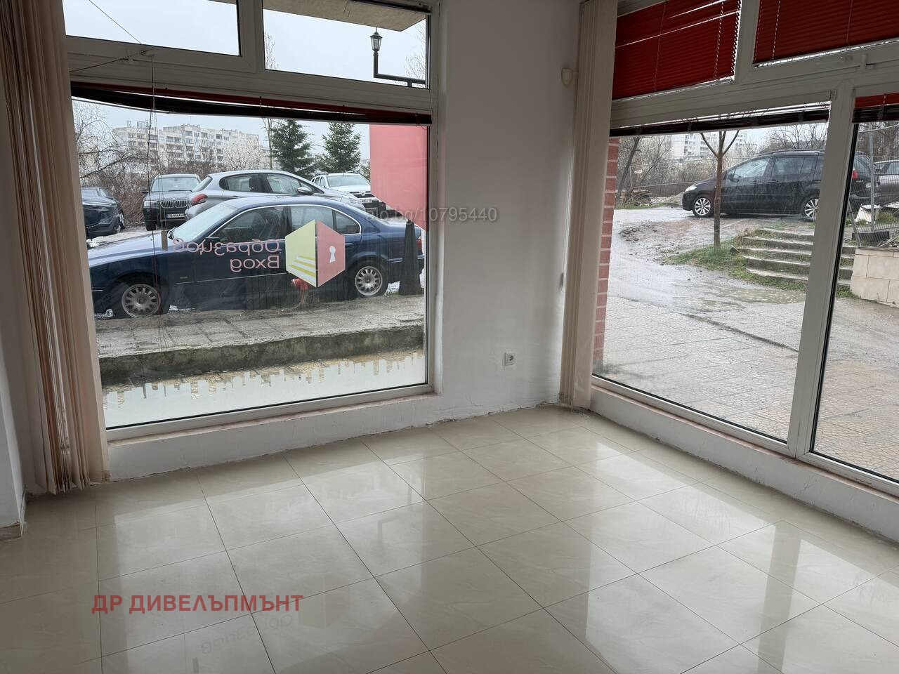 ���� ��� ���� ���� | Imot.bg � ����������� 1