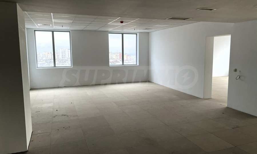 ���� ��� ���� ���� | Imot.bg � ����������� 4