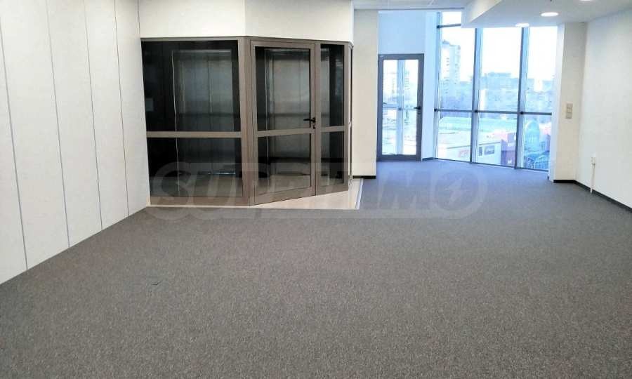 ���� ��� ���� ���� | Imot.bg � ����������� 5