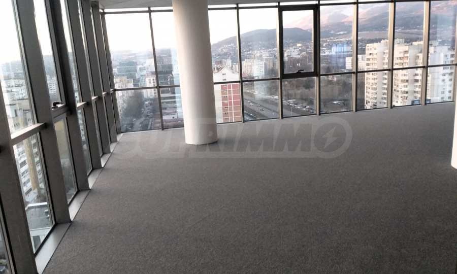 ���� ��� ���� ���� | Imot.bg � ����������� 1